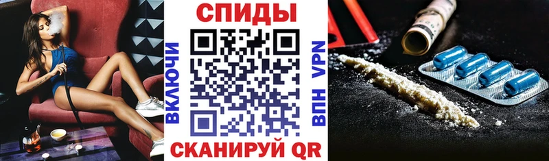 Amphetamine 98%  kraken зеркало  Лобня  дарк нет наркотические препараты  сколько стоит 