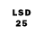 МЕТАДОН кристалл Light256