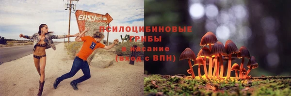 синтетический гашиш Арсеньев