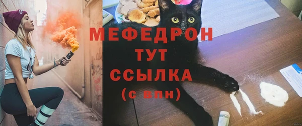 spice Аркадак