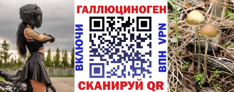 ссылка на мегу ссылка  Лобня  Псилоцибиновые грибы Magic Shrooms 